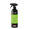Mafra - Fantasie d'Elisir Berga Note, Format 100 ml, Room