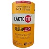 Lactopit Core 2g x 60 packets 1 /jh / 락토핏 코어 2g x 60포 1개 /jh