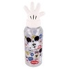Stor IT'S A Mickey Thing, 3D 560 ml, Single Standard