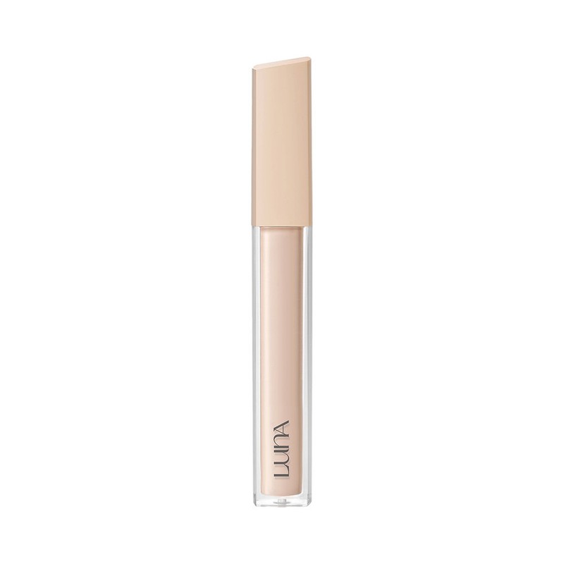 Luna Long Lasting Tip Concealer Fixing Fit 7.5g, No. 02.2