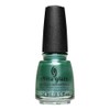 China Glaze Nail Polish, Planted & Enchanted 1778