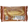 Tootsie POPS Limited Edition Caramel Lollipops 12.6 oz (Pack of