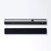 NeoRuler Protection Folio - Durable Polyurethane Magnetic Case