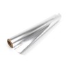 Ekco Papel Aluminio Ekco 8 M X 30 Cm, color,