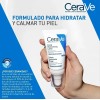 Cerave Loción Hidratante Noche 52ml Piel Normal Seca