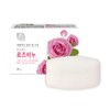 Rose of Sharon Natural Beauty Beauty Soap 6 types 90g