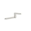 Jet Inoue Antenna Stay for Super Great 509418