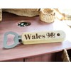 Ashton and Finch Wooden Welsh Bottle Opener – Welsh Gift