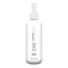 CHI Tinte Semipermante De Fantasía Blanco Chichromashine 118ml