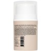 Natio Ageless Extra Firming Night Cream 50g