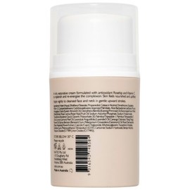 Natio Ageless Extra Firming Night Cream 50g