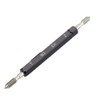 Steel Gage Thread Plug Gauge High Quality Measurement Hand Tool