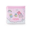 Sanrio 713066 My Melody Vinyl Wallet