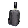 BOW BRAND BOW-JA2200-BK Flexible Grip Cover, Black