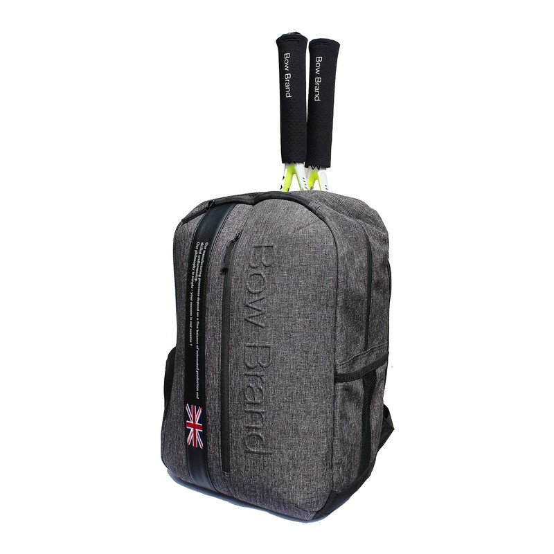 BOW BRAND BOW-JA2200-BK Flexible Grip Cover, Black