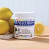 SpectrumNeeds® by NeuroNeeds – Comprehensive Nutritional Support with 33 Active