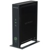 Netgear WN2000RPT Wireless-N 300 Repeater