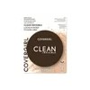Polvo Suelto Covergirl Clean Invisible Translúcido Light 20