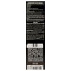 Redken Chromatics Remixed Hair Color for Unisex, V Violet, 2
