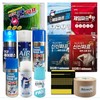 Shinshin Jeil Daeil Sticking Pap Air Paste Magnetic Patch Shinshin Air Paste F Mini 100ml