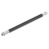 sourcing map Set of 2 Extension Rod Set M10 7.87