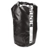 Seac Dry Bag for Diving, Fishing, Boating and Outdoor Activities,