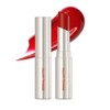 All My Things Tint Pearlless Moist Lipstick Cool Tone No.