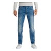 PME Legend Men's Jeans, blue