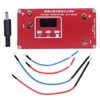 Portable Transistor DIY Mini Spot Welder Spot Welding Machine Equipment