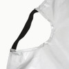 Shkalacar Car Cover Waterproof Compatible Car Cover Soft Top Roof