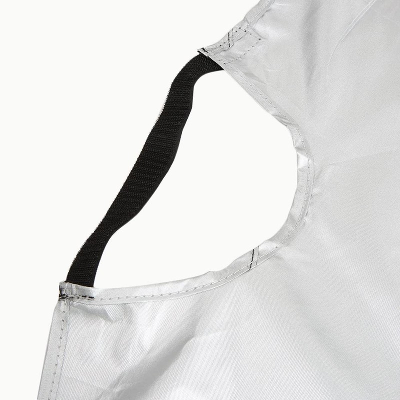 Shkalacar Car Cover Waterproof Compatible Car Cover Soft Top Roof