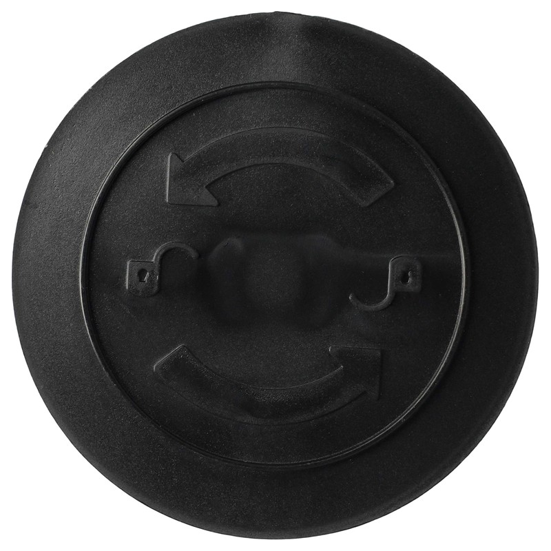 vhbw Filter Compatible with Stihl MS 231, MS 231 C,