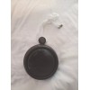 Unbranded Flava Flav Rope Clock