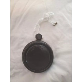 Unbranded Flava Flav Rope Clock