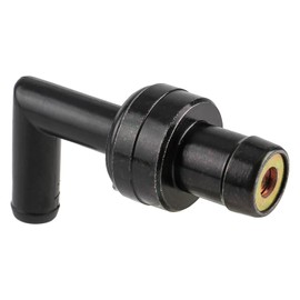 partszen 12204-62010 PCV Valve Grommet Kit Exhaust PCV Valve Fit for Lexus ES300 SC300 for Toyota Camry 4runner Tacoma T100 Tundra 1992-2004