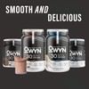 OWYN Only What You Need Pro Elite High Protein Powder,