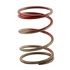 Turbo Smart TS-0550-3084 Turbocharger Wastegate Spring Valve Springs