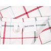 KAF Home Kitchen Holiday Digitally Printed Dish Towel Set of