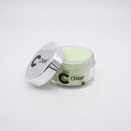 Chisel Dip Powder Glow - 2 Oz (Glow 06 - CHG06)