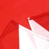 ANJOR United Kingdom UK Flag 3x5 Foot British National Flags