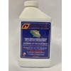 Sharkhide Aluminum Cleaner (2)