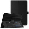 Universal 8 Inch Android Tablet Case, Folio Protective Cover for