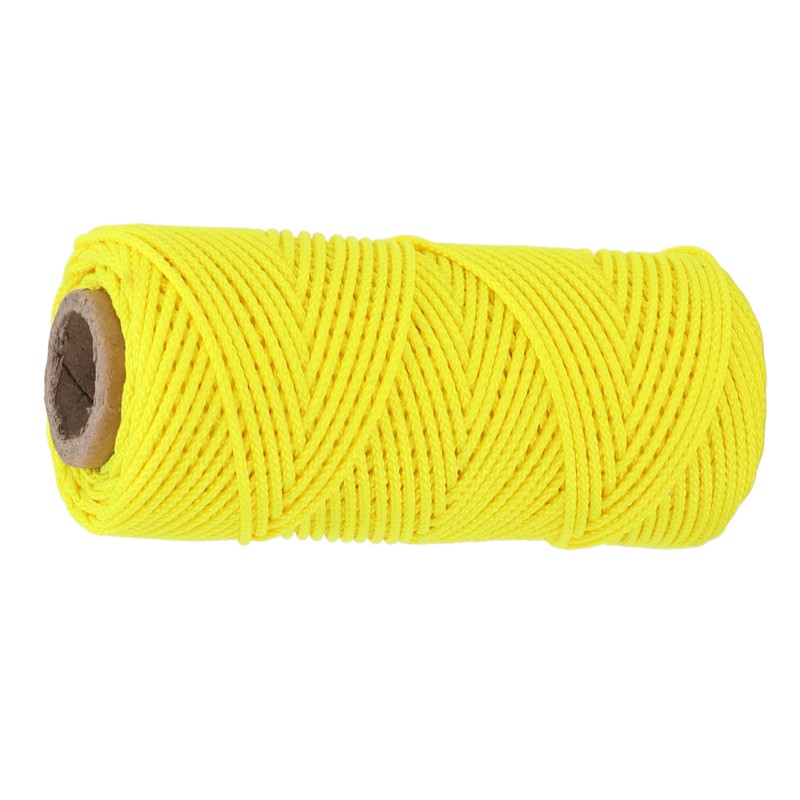 Diving Reel Line Replacement Wearproof Underwater Finger Spool Reel Round