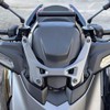 for XMAX300 xmax300 Tech MAX 2025 2026 Accessories New Phone