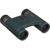 Pentax AD 8x25mm WP Binoculars Bundle with Binocular Harness and