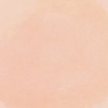 peripera Tok Blush Keycap (26 Colors) - 01 Q Queen's