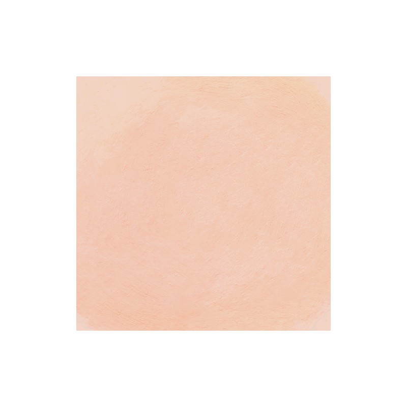 peripera Tok Blush Keycap (26 Colors) - 01 Q Queen's