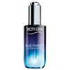 Biotherm Blue Therapy Accelerated Serum 50ml