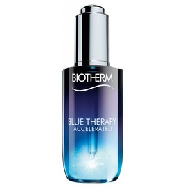 Biotherm Blue Therapy Accelerated Serum 50ml