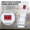6-in-1 Water Quality Tester - TOC UV275 EC TDS COD